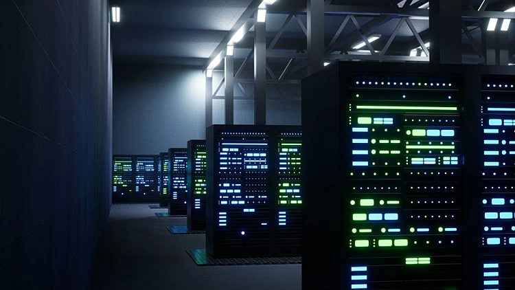 אילוסטרציה