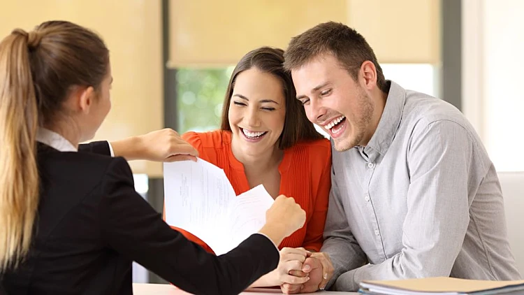 אילוסטרציה