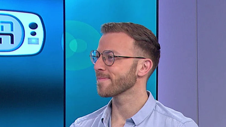 מהפכת הגיל החדש