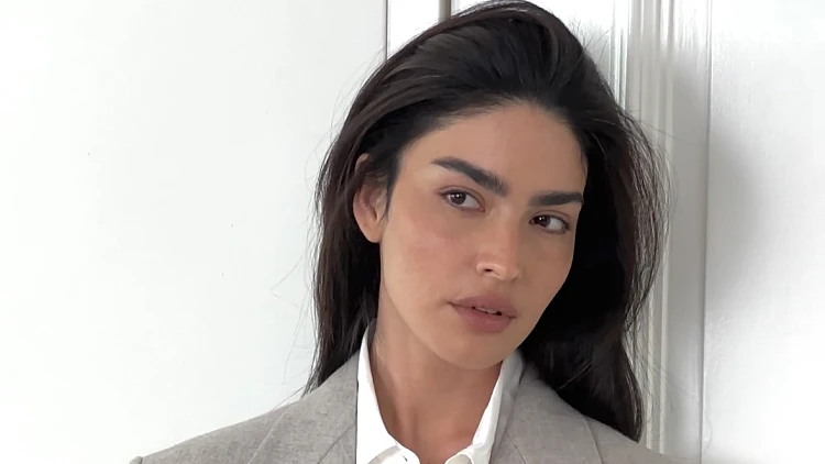 ספיר אביסרור