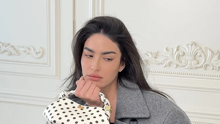 ספיר אביסרור