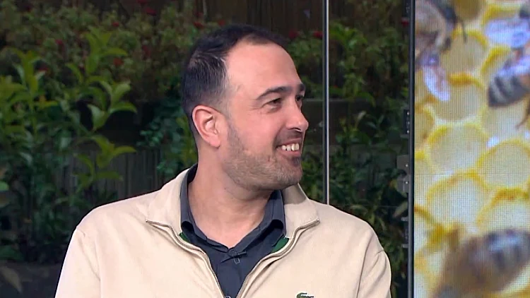 הטכנולוגיה הביתית שמשנה את עולם האסתטיקה