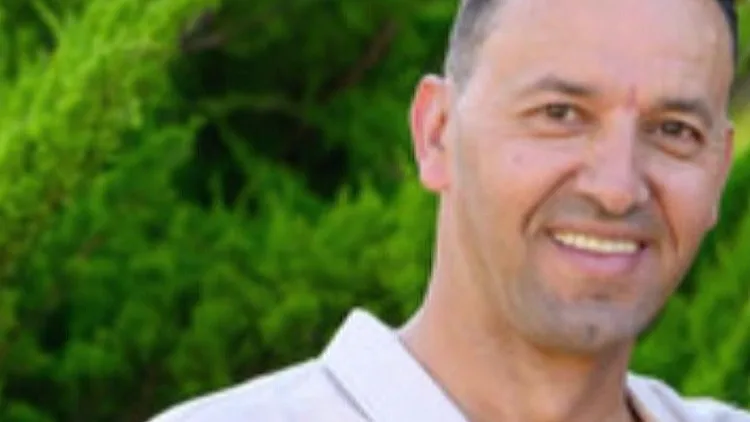 "מאז שנודע לנו שיוסי איננו בחיים, אני סופרת כל דקה וכל רגע"