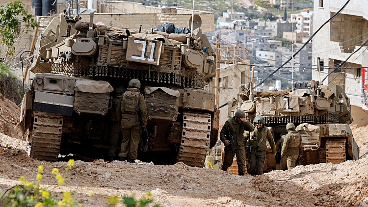 שיגורים מעזה לעוטף; מהנדס בכיר בחיזבאללה חוסל בלבנון