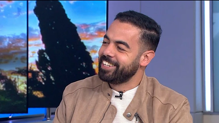 המהפכה שתשנה את כל מה שאנחנו מכירים על האוכל שאנחנו אוכלים