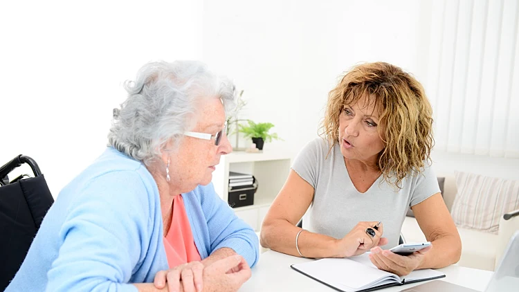 אילוסטרציה