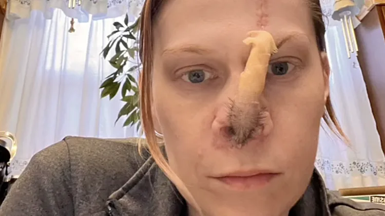 Screenshot 2025 02 25 At 14.47