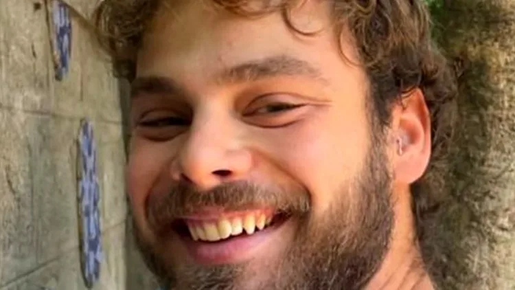 "לא נפגשנו 15 חודשים אבל כשאני מדבר איתם - אני מדבר עם אלון"