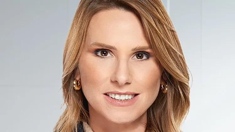 נטעלי שם טוב