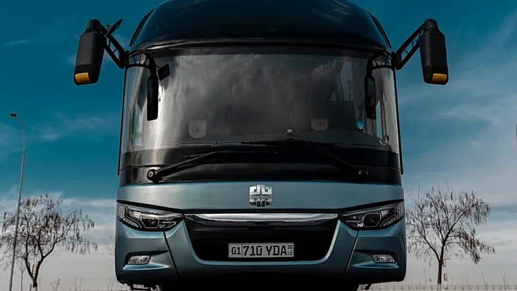 אילוסטרציה