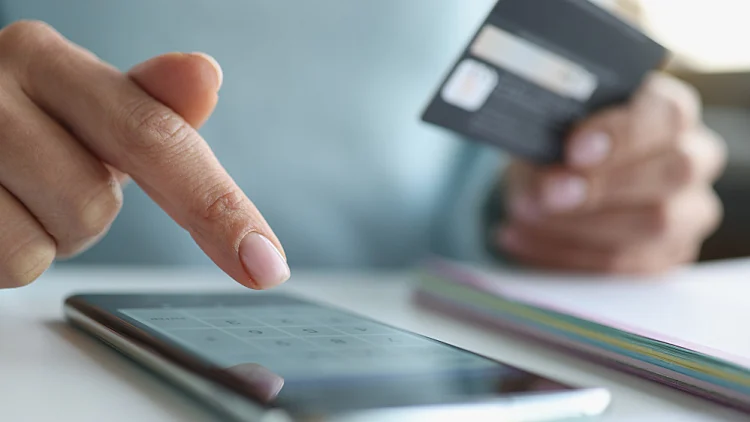 אילוסטרציה