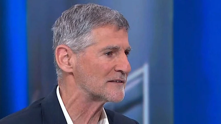 יאיר גולן: "חשבתי שאפשר לדבר עם חמאס, אך לא הייתי בקונספציה"