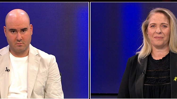 אחרי שנתיים עבודה: המהלך המפתיע של הוועדה ליוקר המחייה!