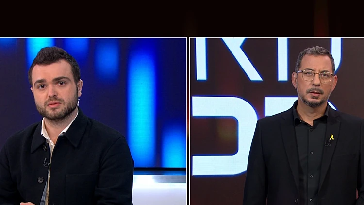 שכר הדירה בישראל: הערים שהכי התייקרו ב-2024