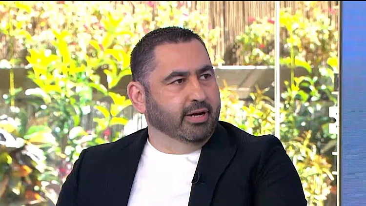 החוק שאינו מטיב עם הזכאים לאחוזי נכות גבוהים