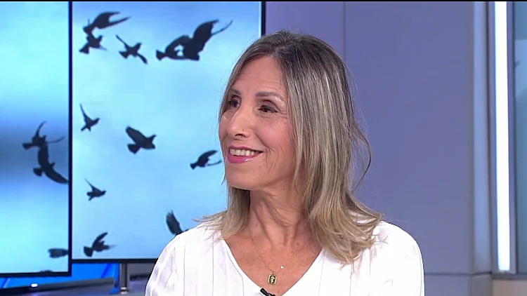 איך חוזרים לאיזון רגשי במציאות מאתגרת?