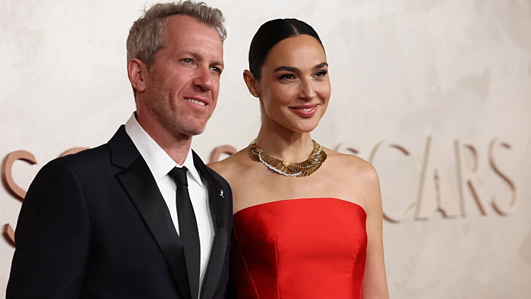 גל גדות וירון ורסנו