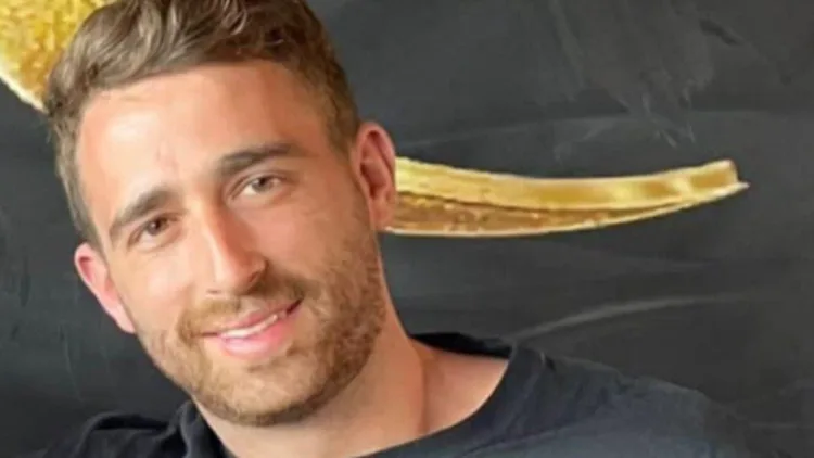 "נתניהו מתנהג כמו מנגלה, מחליט מי לחיים ומי למוות"