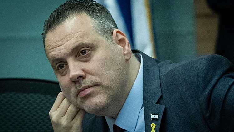 "אם אמנות לא תהיה חופשית, אז היא לא תהיה בכלל"