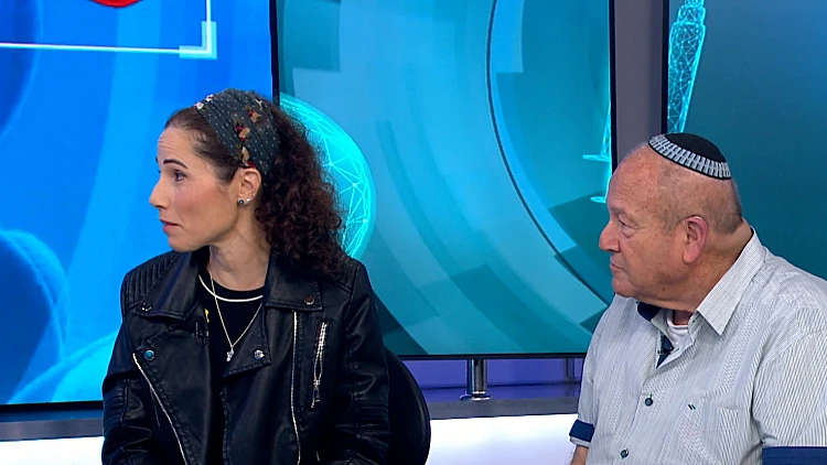 הדור החדש של מכשירי השמיעה