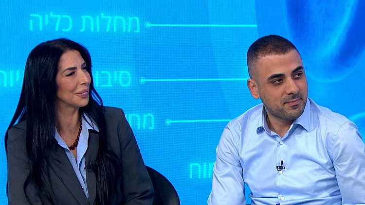 פתרון מהיר בהשתלת שיניים למחוסרי עצם