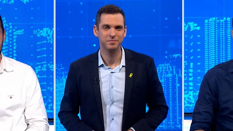 בצל המלחמה: האם רכישת נדל"ן בצפון זו הזדמנות או סיכון? אליאור כרמלי וטל בוימן באים להסביר