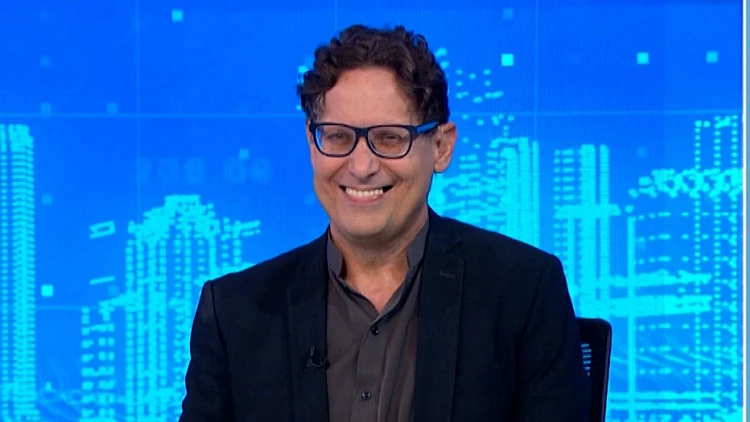 עופר פטרסבורג מסביר על תכנית טראמפ: האם היא מציאות או בלוף?