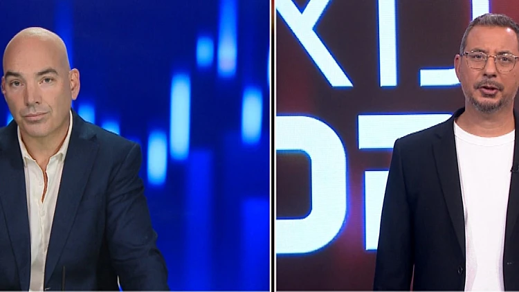 מחיר המלחמה: זינוק בביקוש להלוואות לעסקים בצפון ובדרום