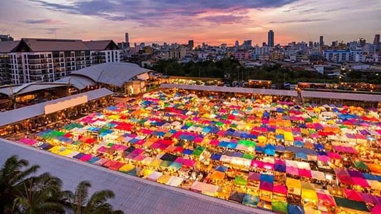 אילוסטרציה