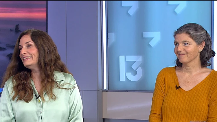 ההתגייסות מאחדת: האנשים שבוחרים לעשות טוב בכל ימות השנה