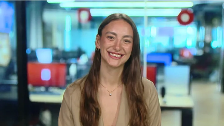 ליר מתנצלת: "הגבתי בצורה חסרת פרופורציות ואני מצטערת על זה"