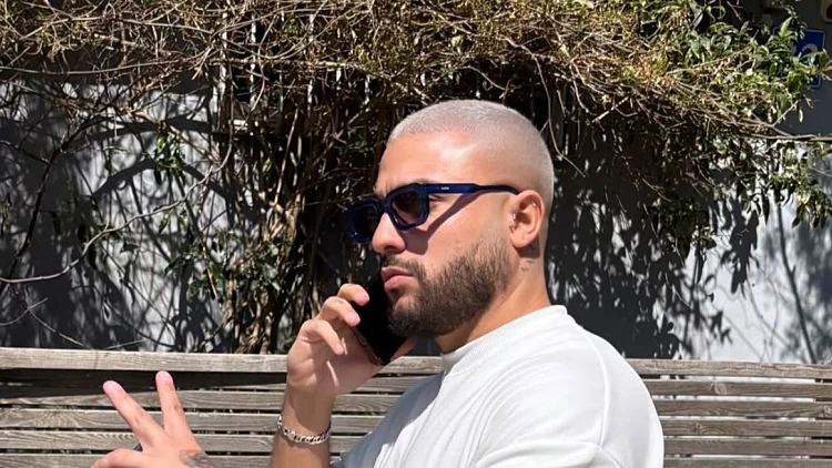 מאור בן דוד ועד יעל שלביה: הסלבס שתקועים בחו"ל בעקבות המצב