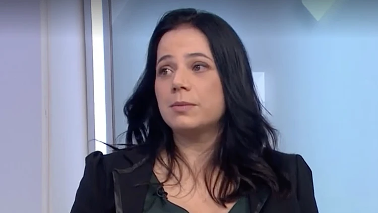 מקרים בהם חיוני להגיע בדחיפות לכירורגיית פה ולסת