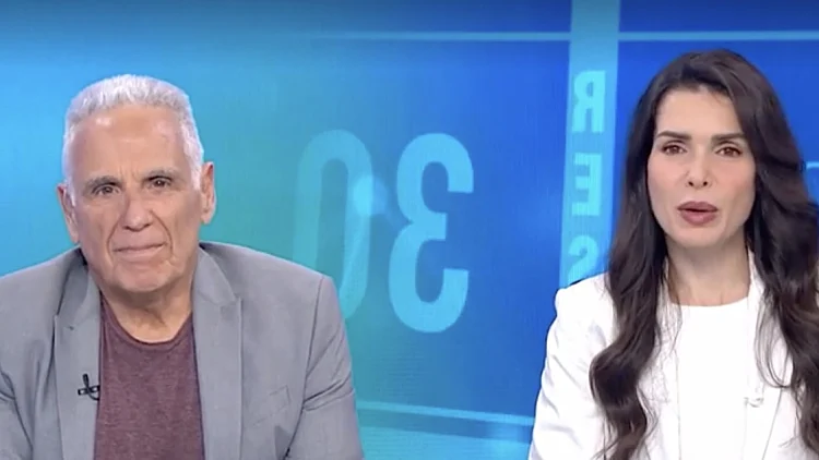 סטטוסקופ - פרק 244 המלא