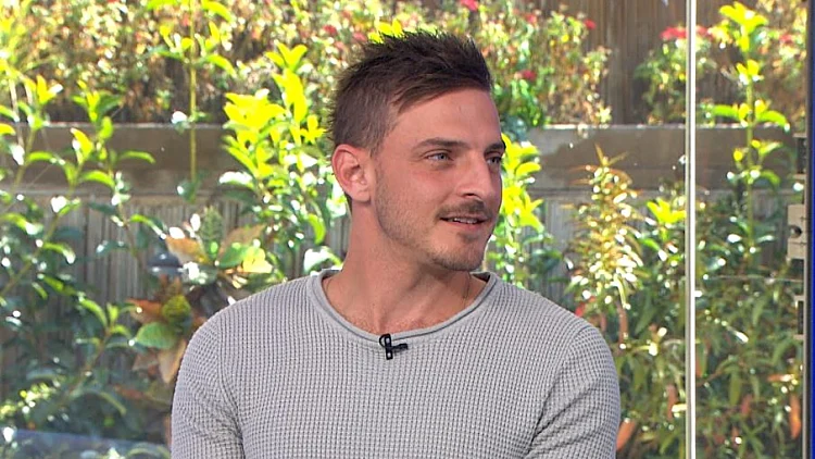 יובל על ליר ושחר: "הייתה הרמת גבה להבין מה קרה מאחורי הגב שלי"