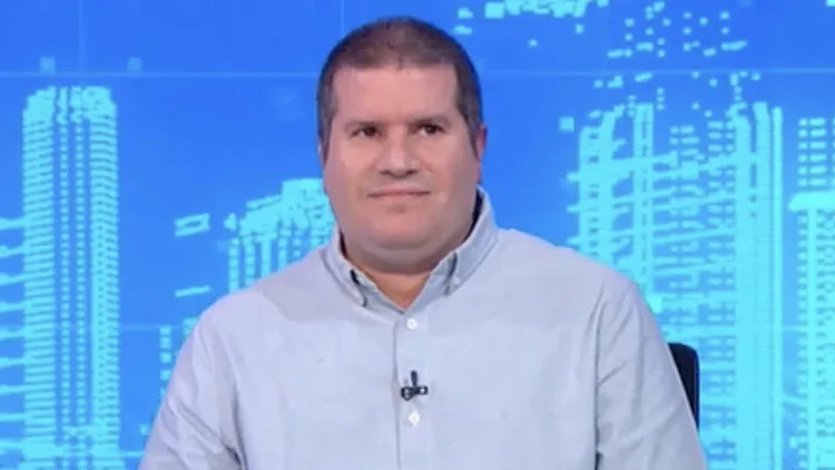 רונן חן מסביר איך חברות ההיי-טק מגיסות משקיעים וכספים