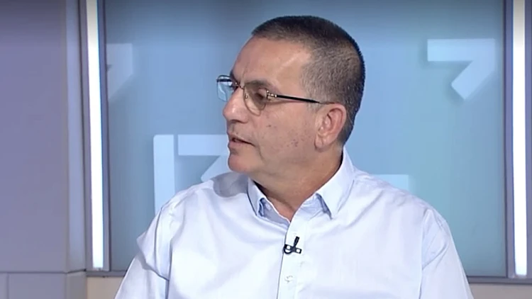 טיפ הזהב שלנו אליכם! - כיצד העסק שלכם יוכל לרפא את עצמו ולהפוך מצליח יותר?