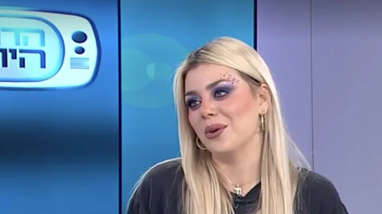 הטרנדים החמים בעולם האיפור לפורים 2025