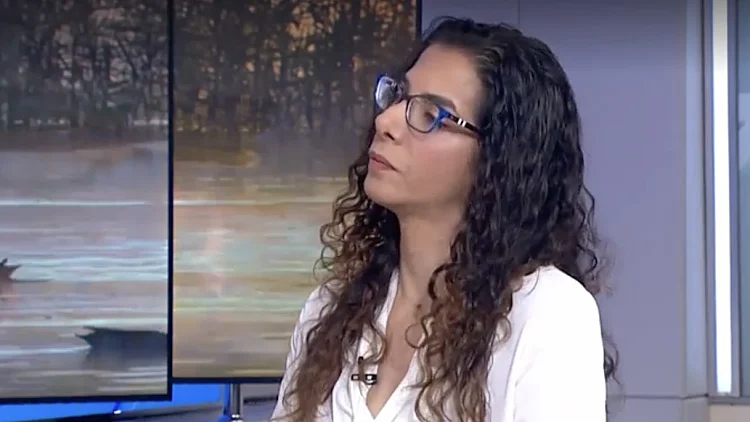 השאלות שלכם בנושא הסכמים משפחתיים וירושות