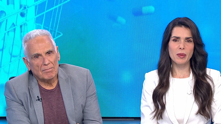 סטטוסקופ - פרק 245 המלא