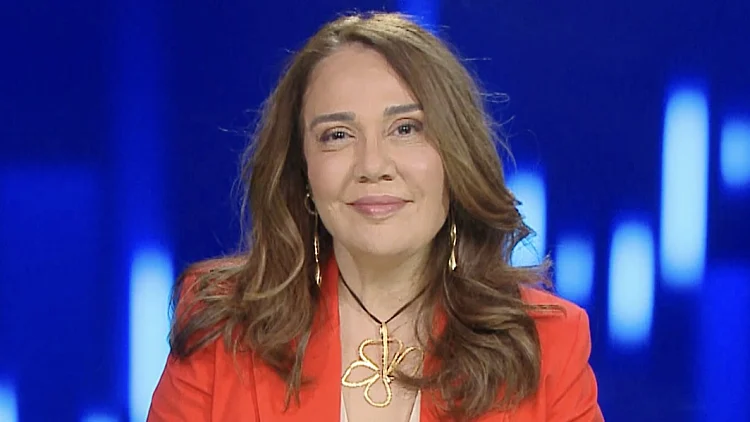 אפקט החרדה: זינוק בביקוש לטיפולי שיער מאז פרוץ המלחמה