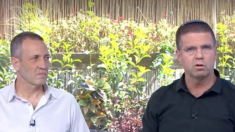 אנשי התנועה הקיבוצית והקיבוץ הדתי בקריאה לאחדות ומניעת פילוג בחברה