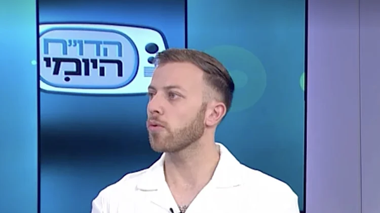 מטאבו לגאווה: איך הפכו הטיפולים האסתטיים לנושא הכי מדובר?