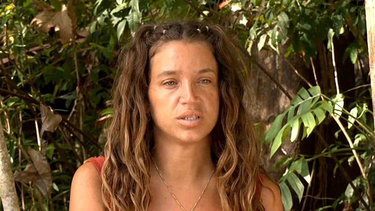 "עד שניצן לא ילך הביתה אני לא אירגע": האם התרגיל של שי יצליח?