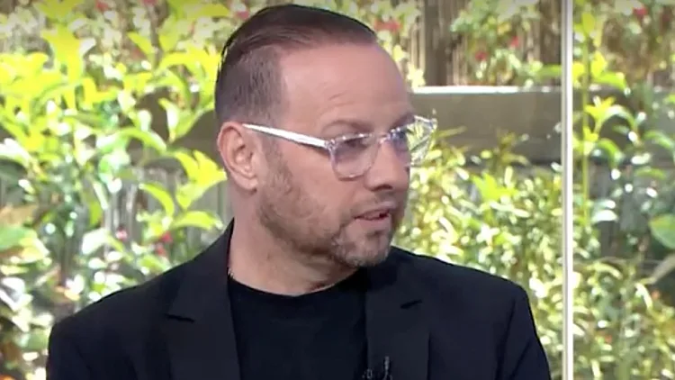 האתגרים של מערכת הבריאות