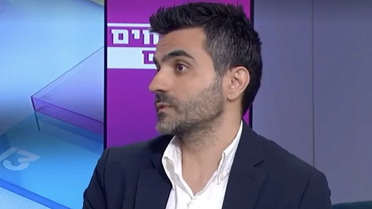 הכסף שלכם שווה יותר: כך תקבלו החלטות נכונות על קצבת הפנסיה