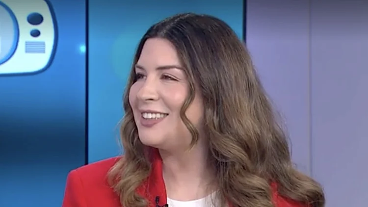 כל הדרכים לטפל בצלקות: מה באמת עובד?