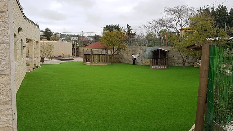 אילוסטרציה