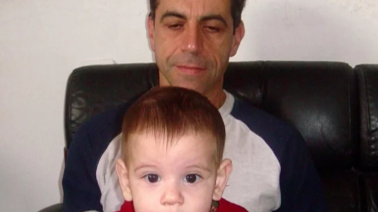 עלייה מדאיגה בחרמות כלפי ילדים יתומים: "הם מטרות חלשות"