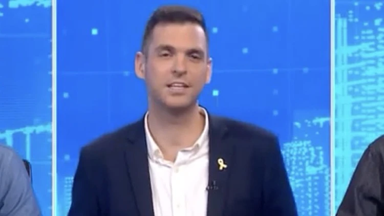 טל בוימן ואליאור כרמלי מסבירים איפה כדאי לקנות קרקעות?